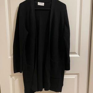 Old Navy Chunky Cardigan